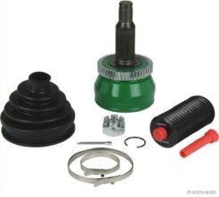 Jakoparts J28205136 - Homokinetický kĺb -