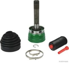 Jakoparts J2821058 - Homokinetický kĺb -