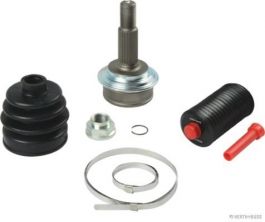 Jakoparts J2822062 - Homokinetický kĺb -