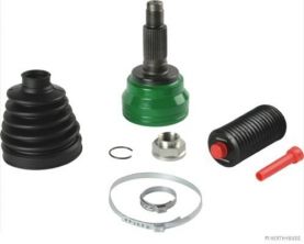Jakoparts J2823149 - Homokinetický kĺb -