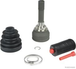 Jakoparts J2828012 - Homokinetický kĺb -