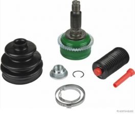 Jakoparts J2833148 - Homokinetický kĺb -