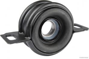 Jakoparts J2912003 -  -