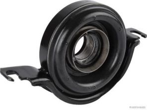 Jakoparts J2917000 -  -