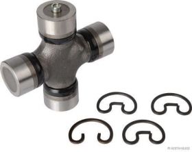 Jakoparts J2923008 - Kĺb