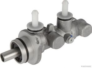 Jakoparts J3100374 - Hlavný brzdový valec