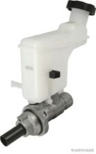 Jakoparts J3100592 - Hlavný brzdový valec