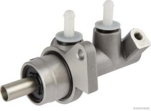 Jakoparts J3100949 - Hlavný brzdový valec