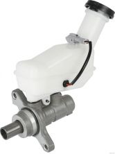 Jakoparts J3100975 - Hlavný brzdový valec