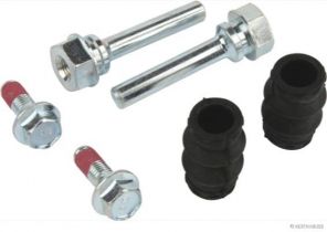 Jakoparts J3270502 -  -