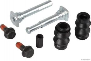 Jakoparts J3272014 -  -