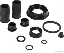 Jakoparts J3282004 -  -