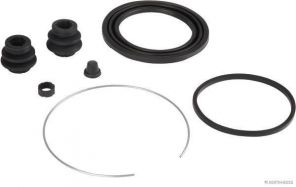 Jakoparts J3282005 -  -