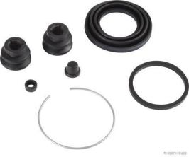 Jakoparts J3282011 -  -