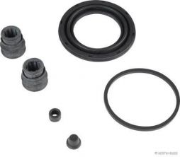 Jakoparts J3285000 -  -