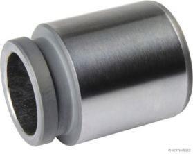 Jakoparts J3291043 -  -