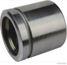 Jakoparts J3292102 -  -