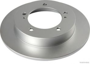 Jakoparts J3308015 - Brzdový kotúč -