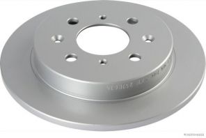 Jakoparts J3314043 - Brzdový kotúč -