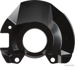 Jakoparts J3320300 - Ochranný plech -