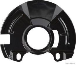 Jakoparts J3320301 - Ochranný plech -