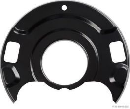 Jakoparts J3321000 - Ochranný plech -