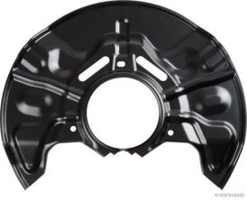Jakoparts J3322001 - Ochranný plech -