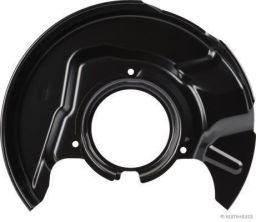 Jakoparts J3322004 - Ochranný plech -