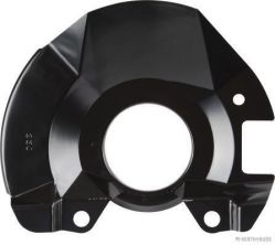 Jakoparts J3330300 - Ochranný plech -
