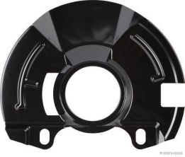 Jakoparts J3330301 - Ochranný plech -