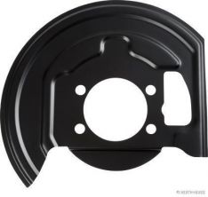 Jakoparts J3331001 - Ochranný plech -