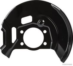 Jakoparts J3331002 - Ochranný plech -