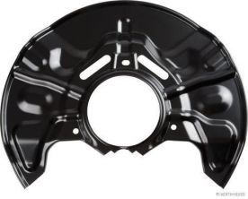 Jakoparts J3332001 - Ochranný plech -