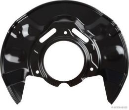 Jakoparts J3332002 - Ochranný plech -