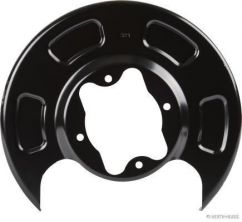 Jakoparts J3340300 - Ochranný plech -