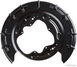 Jakoparts J3340500 - Ochranný plech -