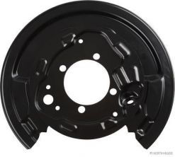 Jakoparts J3342000 - Ochranný plech -