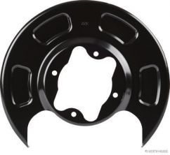 Jakoparts J3350300 - Ochranný plech -