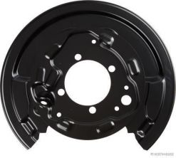 Jakoparts J3352000 - Ochranný plech -