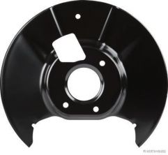 Jakoparts J3353001 - Ochranný plech -