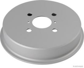 Jakoparts J3402053 - Brzdový bubon -