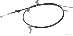 Jakoparts J3928039 - Brzdové lano -