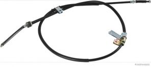 Jakoparts J3935091 - Brzdové lano -