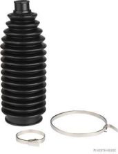 Jakoparts J4102058 -  -