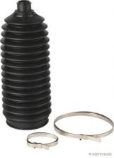 Jakoparts J4103013 -  -