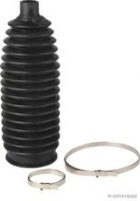 Jakoparts J4105008 -  -