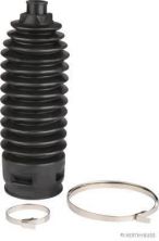 Jakoparts J4111023 -  -