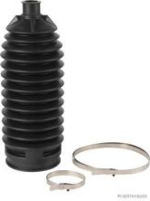 Jakoparts J4114026 -  -