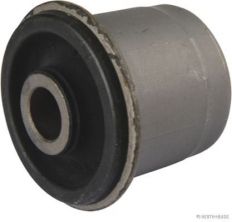 Jakoparts J4220312 - Uloženie -