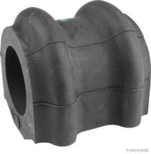 Jakoparts J4260522 - Upevňovací diel -